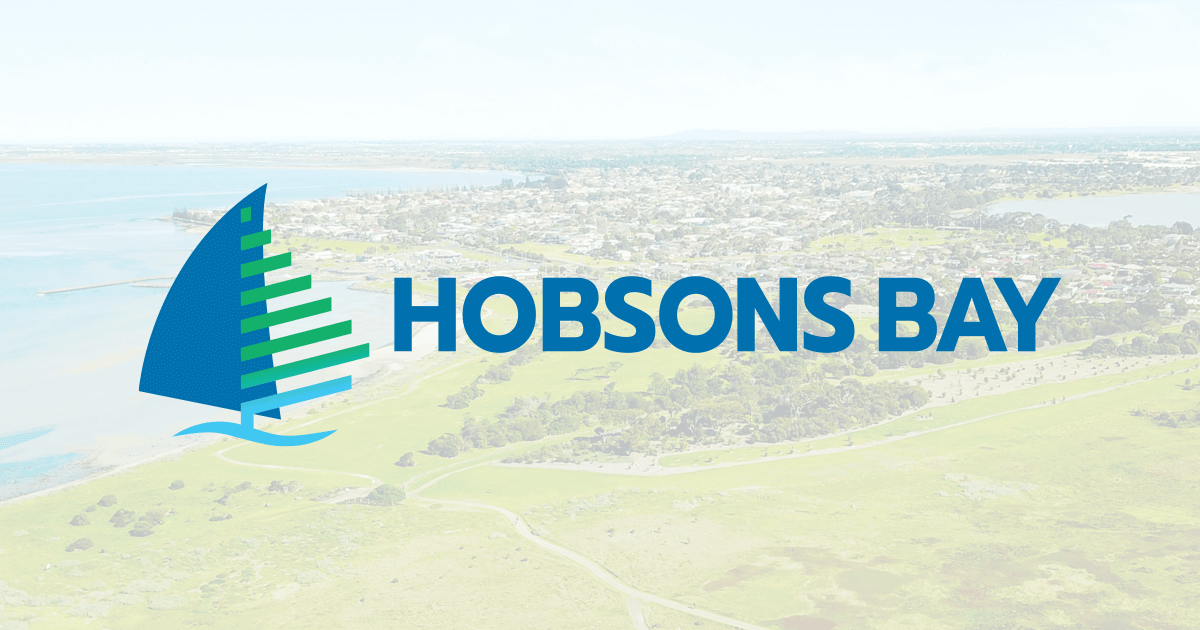 Ricardo's Hairdressing